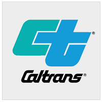Caltrans 
