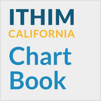 Chart Book of Scenarios, California & Regions